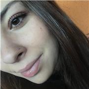 Studentessa di Psicologia da ripetizioni di tutte le materie umanistiche